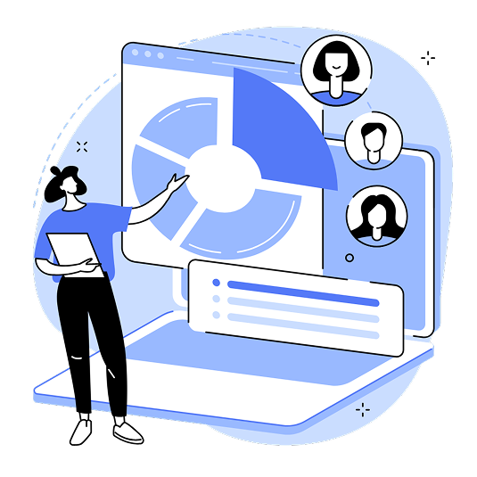 Customer Churn Analysis